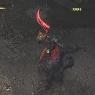 『モンハンワイルズ』製品版プレイレビュー!バッサバッサ斬れる太刀に「納刀術」もいい感じ―ストーリー体験は過去作と全くの別物