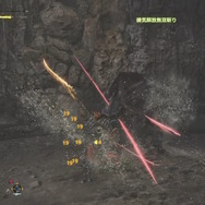 『モンハンワイルズ』製品版プレイレビュー!バッサバッサ斬れる太刀に「納刀術」もいい感じ―ストーリー体験は過去作と全くの別物