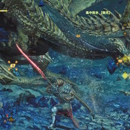 『モンハンワイルズ』製品版プレイレビュー!バッサバッサ斬れる太刀に「納刀術」もいい感じ―ストーリー体験は過去作と全くの別物