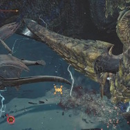 『モンハンワイルズ』製品版プレイレビュー!バッサバッサ斬れる太刀に「納刀術」もいい感じ―ストーリー体験は過去作と全くの別物