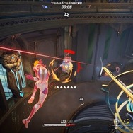 仲間と一緒に鉄拳制裁タイムだ！『マーベル・ライバルズ』圧倒的な炎で制圧する「ヒューマン・トーチ」と堅固な肉弾戦の「ザ・シング」参戦のシーズン1後半アプデ先行プレイレポ