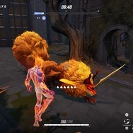 仲間と一緒に鉄拳制裁タイムだ！『マーベル・ライバルズ』圧倒的な炎で制圧する「ヒューマン・トーチ」と堅固な肉弾戦の「ザ・シング」参戦のシーズン1後半アプデ先行プレイレポ