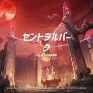 仲間と一緒に鉄拳制裁タイムだ！『マーベル・ライバルズ』圧倒的な炎で制圧する「ヒューマン・トーチ」と堅固な肉弾戦の「ザ・シング」参戦のシーズン1後半アプデ先行プレイレポ