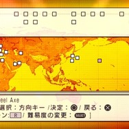 エースコンバットX2 ジョイントアサルト