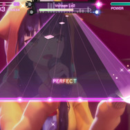 いちゲーム業界の記者は如何にして『ヘブンバーンズレッド』に魅了されてきたのか？自身のキャリアと歩んできた『ヘブバン』のこれまでを思い起こしてみる