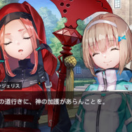 いちゲーム業界の記者は如何にして『ヘブンバーンズレッド』に魅了されてきたのか？自身のキャリアと歩んできた『ヘブバン』のこれまでを思い起こしてみる