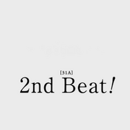 いちゲーム業界の記者は如何にして『ヘブンバーンズレッド』に魅了されてきたのか？自身のキャリアと歩んできた『ヘブバン』のこれまでを思い起こしてみる