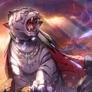 いちゲーム業界の記者は如何にして『ヘブンバーンズレッド』に魅了されてきたのか？自身のキャリアと歩んできた『ヘブバン』のこれまでを思い起こしてみる