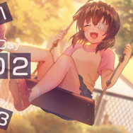 いちゲーム業界の記者は如何にして『ヘブンバーンズレッド』に魅了されてきたのか？自身のキャリアと歩んできた『ヘブバン』のこれまでを思い起こしてみる