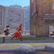 いちゲーム業界の記者は如何にして『ヘブンバーンズレッド』に魅了されてきたのか？自身のキャリアと歩んできた『ヘブバン』のこれまでを思い起こしてみる