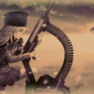 いちゲーム業界の記者は如何にして『ヘブンバーンズレッド』に魅了されてきたのか？自身のキャリアと歩んできた『ヘブバン』のこれまでを思い起こしてみる