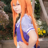 マヤノトップガン『ウマ娘 プリティーダービー』／ゅめ（X：@Tokiotoyume）