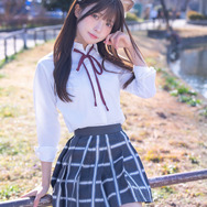 猫田あしゅ（X：@Nekota_Ashu）