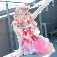 猫田あしゅ（X：@Nekota_Ashu）