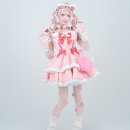 猫田あしゅ（X：@Nekota_Ashu）