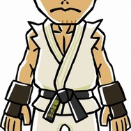 メガマン ユニバース