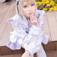 創作／ひらぽんぬ（X：@hirame_dayoo）