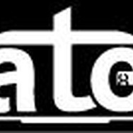 『デッドライジング2』全世界で各30枚の激レアTシャツを制作、有名ストリートブランドとコラボ