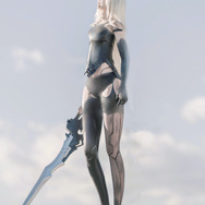 A2／Haco（X：@Haco_85_）