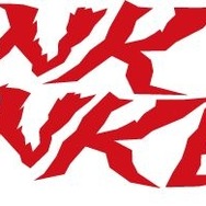 『デッドライジング2』全世界で各30枚の激レアTシャツを制作、有名ストリートブランドとコラボ