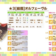 『ウマ娘』暴君こと「オルフェーヴル」が4周年で堂々育成ウマ娘化!サポカで新ウマ娘「アーモンドアイ」「ラッキーライラック」も爆速実装