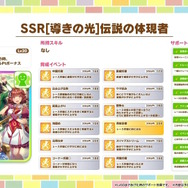 『ウマ娘』暴君こと「オルフェーヴル」が4周年で堂々育成ウマ娘化!サポカで新ウマ娘「アーモンドアイ」「ラッキーライラック」も爆速実装