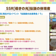 『ウマ娘』暴君こと「オルフェーヴル」が4周年で堂々育成ウマ娘化!サポカで新ウマ娘「アーモンドアイ」「ラッキーライラック」も爆速実装