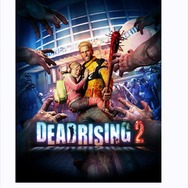 デッドライジング2