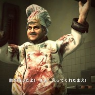 デッドライジング2