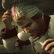 デッドライジング2