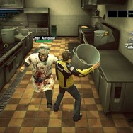 デッドライジング2