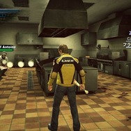 デッドライジング2