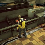 デッドライジング2