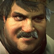 デッドライジング2