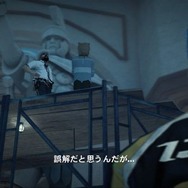 デッドライジング2