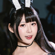 helene 海琳（Instagram：helene.tw）