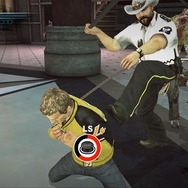 デッドライジング2