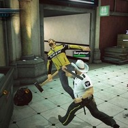 デッドライジング2