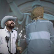 デッドライジング2