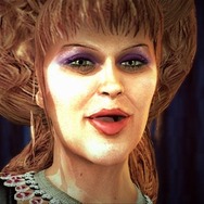 デッドライジング2