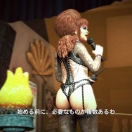 デッドライジング2