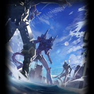 『勝利の女神:NIKKE』「アスカ」「レイ」「サクラ」の背中で魅せる“ガンガール”エヴァコラボ!キュートな立ち絵から大胆な射撃姿勢までまるっとお届け