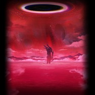 『勝利の女神:NIKKE』「アスカ」「レイ」「サクラ」の背中で魅せる“ガンガール”エヴァコラボ!キュートな立ち絵から大胆な射撃姿勢までまるっとお届け