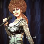 デッドライジング2