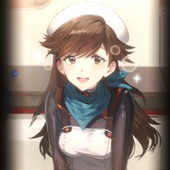 『勝利の女神:NIKKE』「アスカ」「レイ」「サクラ」の背中で魅せる“ガンガール”エヴァコラボ!キュートな立ち絵から大胆な射撃姿勢までまるっとお届け