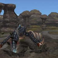 モンスターハンター フロンティア オンライン