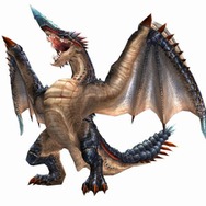 モンスターハンター フロンティア オンライン