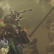 ストーリーも濃厚な『モンスターハンターワイルズ』先行プレイレポ！PC版は快適になった？新システムの触感は？