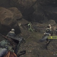 ストーリーも濃厚な『モンスターハンターワイルズ』先行プレイレポ！PC版は快適になった？新システムの触感は？