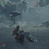 ストーリーも濃厚な『モンスターハンターワイルズ』先行プレイレポ！PC版は快適になった？新システムの触感は？